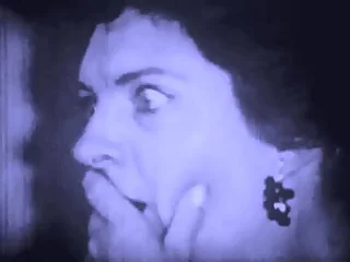 Mom Fuck Videos 4